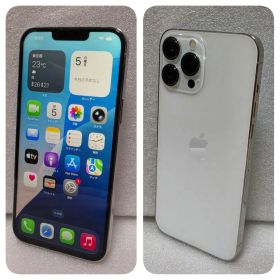 Apple iPhone 13 Pro MAX 128GB