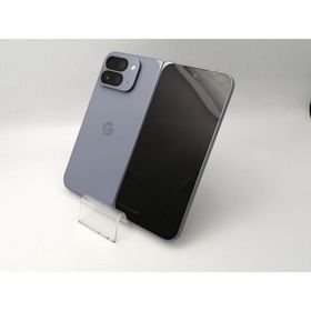 【中古】Google 国内版 【SIMフリー】 Pixel 10 Pro Fold ムーンストーン 16GB 256GB【大阪堂島】保証期間１ヶ月【ランクA】
