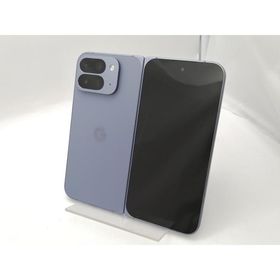 【中古】Google 国内版 【SIMフリー】 Pixel 10 Pro Fold ムーンストーン 16GB 512GB【大須2】保証期間１ヶ月【ランクA】