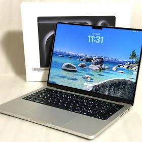 新品未開封 MacBook Pro M5 14inch MDE34J/A MacBook Pro 14インチ M5 (2025) 新品 269,980円 中古 | ネット最安値