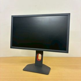 BenQ ZOWIE XL2411K ゲーミングモニター