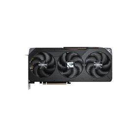【並行輸入品】 GIGABYTE GV-R9070GAMING OC-16GD。