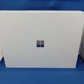 SURFACE LAPTOP MODEL 2095 MICROSOFT