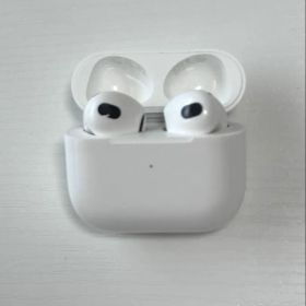 AirPods 3 正規品