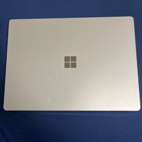 Microsoft Surface Laptop 4 美品
