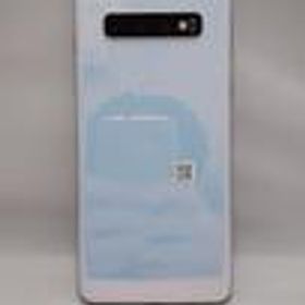GALAXY SCV41 SAMSUNG/KDDI
