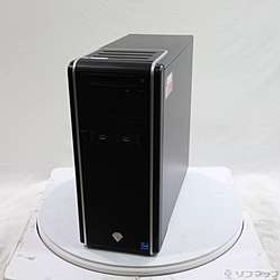 G-GEAR GA7J-H214／ZB ［Core-i7-12700K (3.6GHz)／32GB／HDD4TB／SSD1TB／GeForce RTX 3070Ti(8GB)／Windows11 Ho