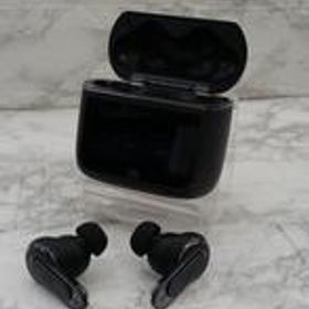 BTイヤホン TOUR PRO3 JBL