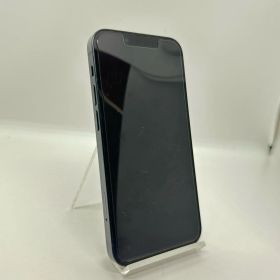【全額返金保証】【最速発送】 iPhone 13 mini 128GB ミッドナイト docomo SIMフリー 白ロム 動作確認済 69%