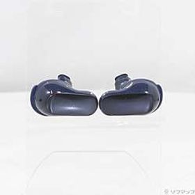 QuietComfort Ultra Earbuds QC ULTRA EARBUDS LUN LUNAR BLUE