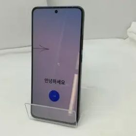 【中古】Oppo 国内版 【SIMフリー】 OPPO Reno11 A ダークグリーン 8GB 128GB CPH2603【新橋烏森通り】保証期間１ヶ月【ランクA】