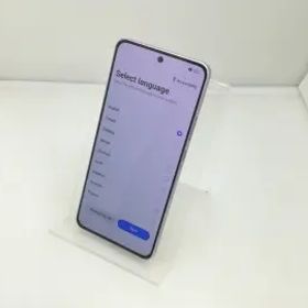 【中古】Oppo 国内版 【SIMフリー】 OPPO Reno11 A コーラルパープル 8GB 128GB CPH2603【大須】保証期間１ヶ月【ランクA】