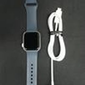 APPLE WATCH SE MRE13J/A APPLE