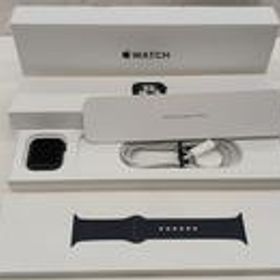 APPLE WATCH SE MKQ13J/A APPLE