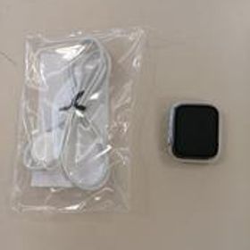 MKQ43J/A MKQ43J/A APPLE