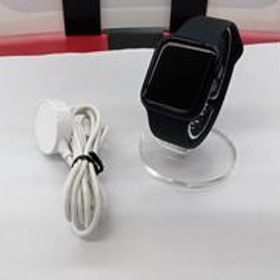 APPLE WATCH SE2 MR9Y3J/A APPLE