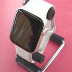 APPLE WATCH SE2 MR9V3J/A APPLE