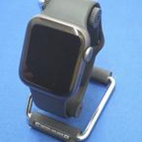 APPLE WATCH SE 第1世代 MYDP2J/A APPLE