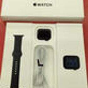 APPLE WATCH SE3 MEHC4J/A APPLE