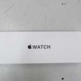 APPLE WATCH SE3 MEQ24J/A APPLE