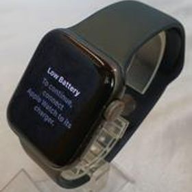 APPLE WATCH APPLE WATCH SE APPLE