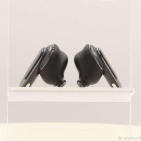 〔中古〕JBL(ジェービーエル) JBL TOUR PRO 2 BLK ブラック〔344-ud〕