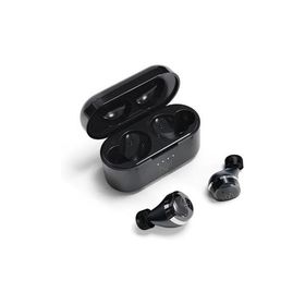 【未使用】Noble Audio FALCON MAX NOB-FALCONMAX-B [ブラック]【仙台イービーンズ】保証期間１ヶ月