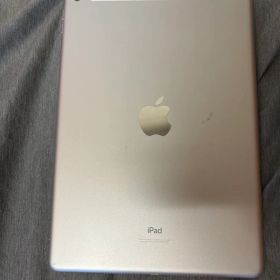 Apple iPad 9世代