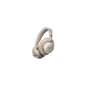 JBL LIVE 780NC ワイヤレスヘッドホン [シャンパン][ラッピング可]