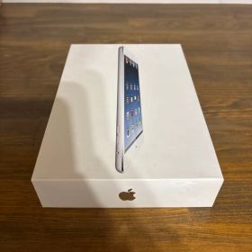 Apple iPad mini 初代 16GB