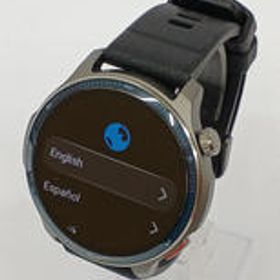 スマートウォッチ BALANCE2 AMAZFIT