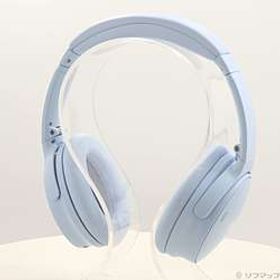 〔中古品〕 QuietComfort Headphones Moon Stone Blue〔中古品〕 QuietComfort Headphones Moon Stone Blue