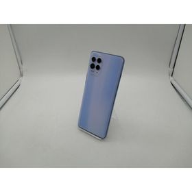 【中古】MOTOROLA 国内版 【SIMフリー】 moto g100 イリディセントスカイ 8GB 128GB PAM80029JP【札幌南2条】保証期間１ヶ月【ランクB】