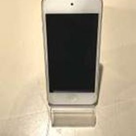 ポータブルオーディオプレーヤー MKHT2J/A APPLE