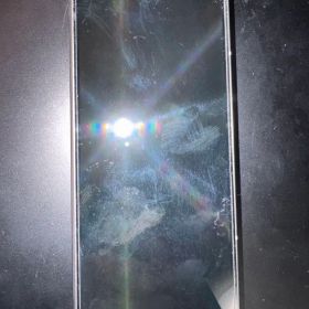 Galaxy z Fold6 512gb 国内版SIMフリー版訳あり品