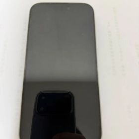 iPhone14pro 128GB スペースブラック ソフトバンク購入端末