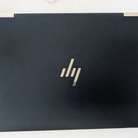 HP Spectre x360 i7/16GB タッチパネル 2in1