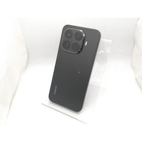 【中古】Xiaomi 国内版 【SIMフリー】 Xiaomi 15T Pro ブラック 12GB 256GB【秋葉3号】保証期間１ヶ月【ランクB】