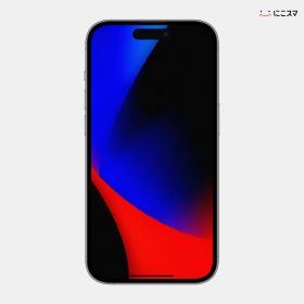 iPhone 15 Pro 256GB Cグレード SIMフリー