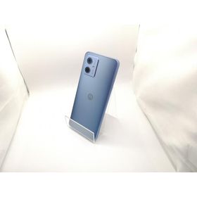 MOTOROLA moto g64y 5G 新品¥19,480 中古¥13,200 | 新品・中古のネット