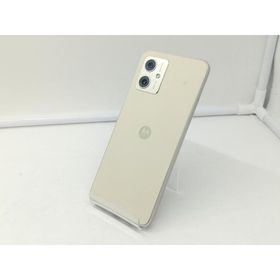 moto g64y 5G 新品 15,000円 中古 13,200円 | ネット最安値の価格比較