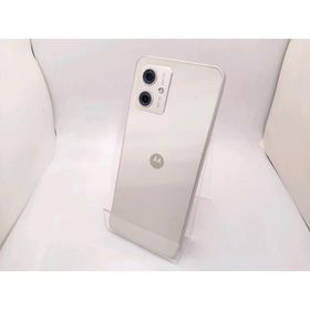 moto g64y 5G 新品 19,480円 中古 13,200円 | ネット最安値の価格比較