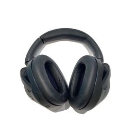 SONY◆ヘッドホン ULT WEAR WH-ULT900N//