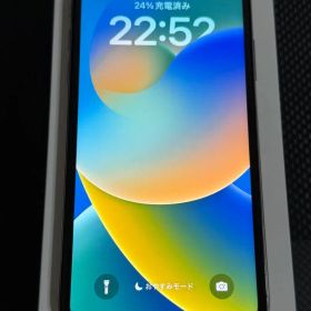 iPhone X 64GB