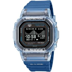 カシオ G-SHOCK G-LIDE GBX-H5600-2JR