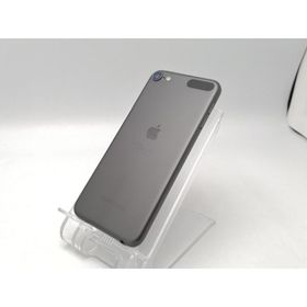 iPod touch 第7世代 2019 新品 28,800円 中古 7,700円 | ネット最安値