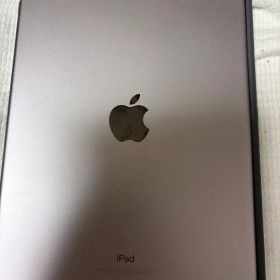 Apple iPad Pro 10.5インチ 64GB ペン付き
