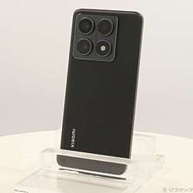Xiaomi 14T Pro 新品 68,999円 中古 55,555円 | ネット最安値の価格