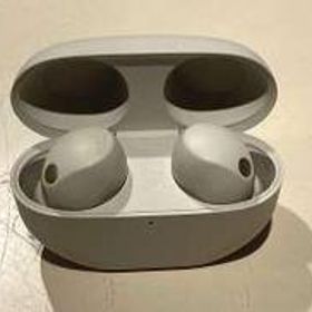 Bluetoothヘッドホン WF-1000XM5 SONY