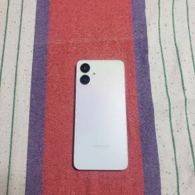 Galaxy A25 5G 新品 14,800円 中古 12,000円 | ネット最安値の価格比較